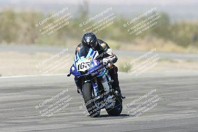 media/Oct-05-2025-CVMA (Sun) [[beeef4f201]]/Race 9-The Shootout/